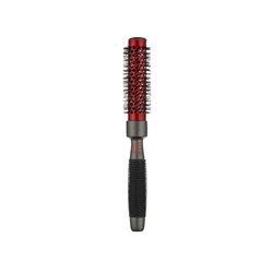 HI LIFT Brush super grip ionic hot tube - hlb5002